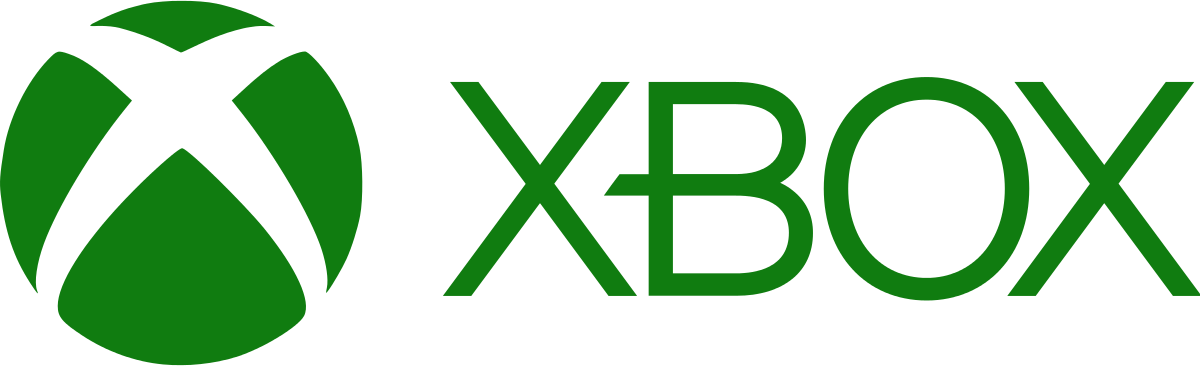 Reparación de consolas de videojuegos en Cali Xbox